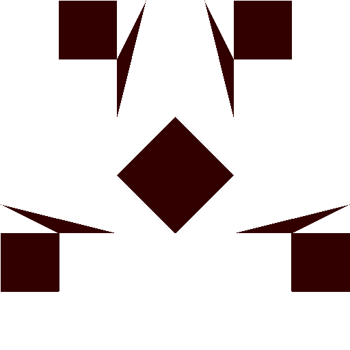 power-tool-sets-uk9646/3069tool-kit-builder