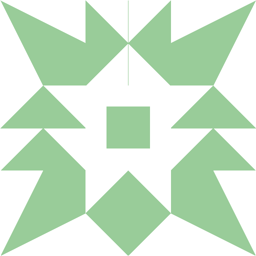 automatic-hoovers7453/best-robot-vacuum-cleaners5905