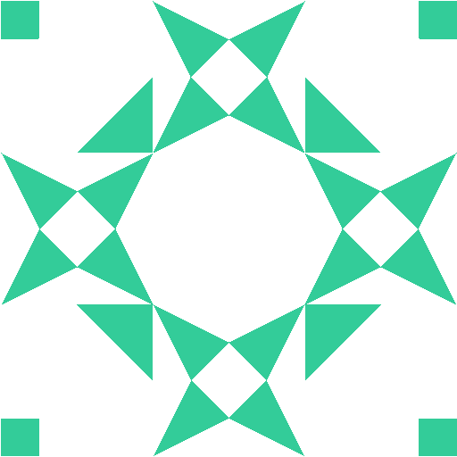 best-incline-treadmill8097/foldable-treadmill-with-incline-uk2025