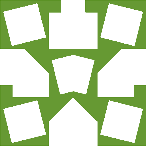 local-aluminium-door-companies1008/3887624