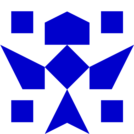 triple-sleepers6479/triple-bunk-bed-for-adults9657