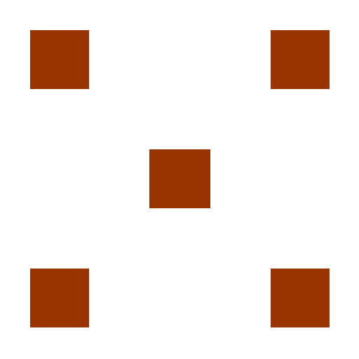 professional-conservatory-repair6592/affordable-conservatory-repair1995