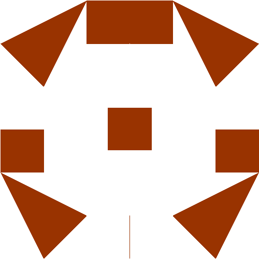 treadmill-for-home-with-incline7476/foldable-treadmill-with-incline-uk1993