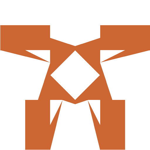 akkubohrmaschine-kaufen9648/tischbohrmaschine6484