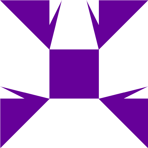 window-lock-parts8366/6525727