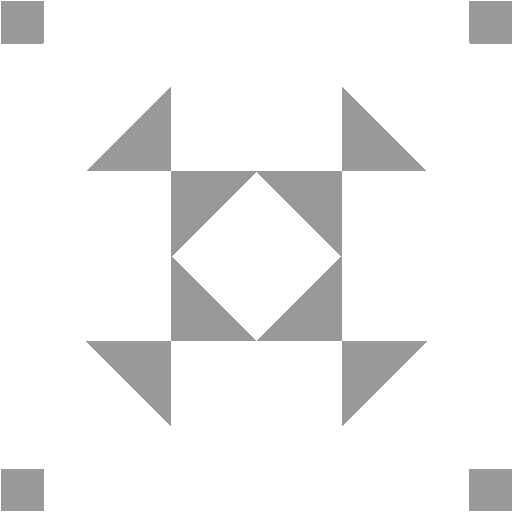 treadmill-for-home-use5180/9899564