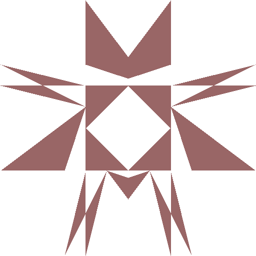 front-door-remodeling6029/3500843