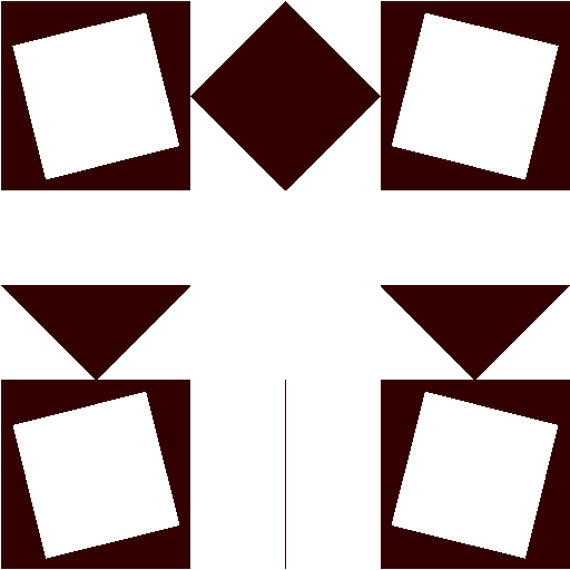 upvc-window-installation-services0379/5065835