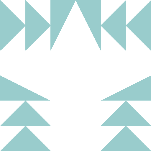 top-prams1500/jerilyn2003