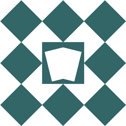 emergency-repairs2317/9917osztromok.com