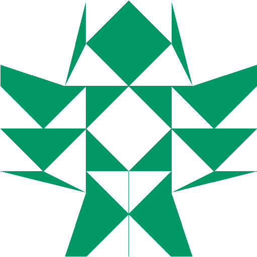 door-installation-quote9702/patsy1983