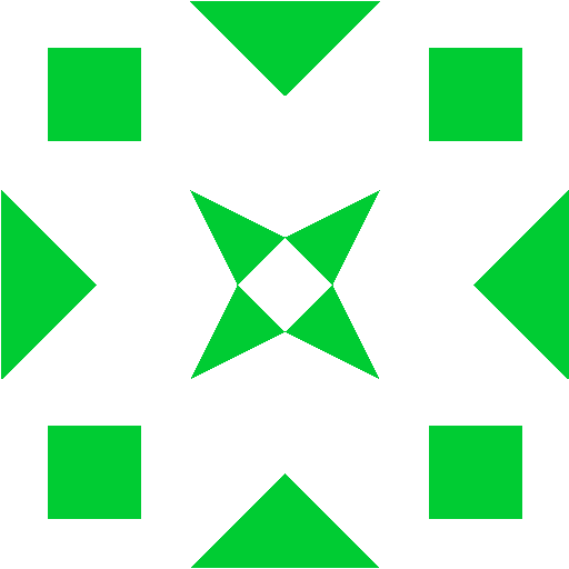 residential-patio-door-services6610/1538patio-door-installation