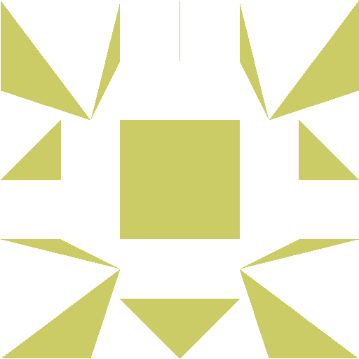 screened-porch-installation9003/porch-building-companies1982