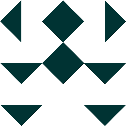 custom-porch-builders7155/front-porch-installers1983