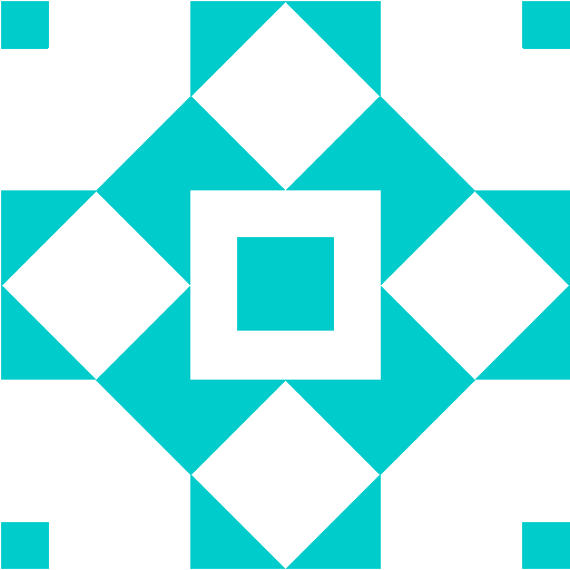 orangery-installation-services1385/2424672