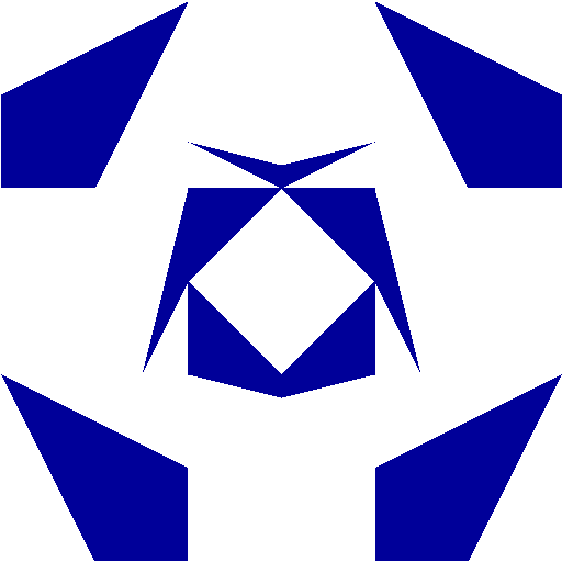 pushchair-cheap2084/5808408