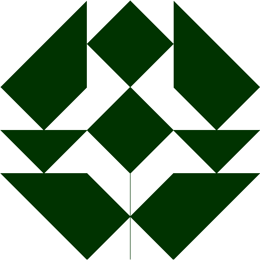 pram-centre6282/1775137