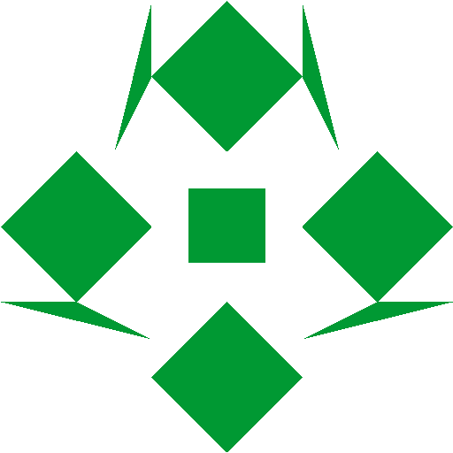 upvc-window-installers-prices8906/susanne1983