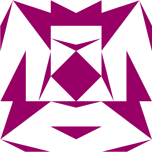 buy-coffee-machines-uk0582/kari1990