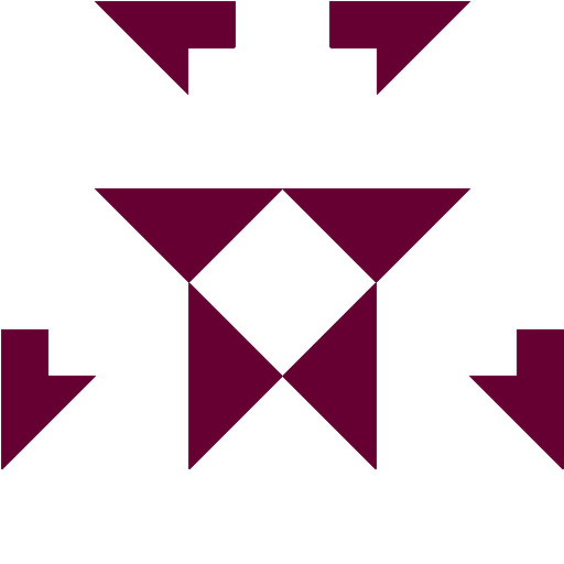 pushchair-cheap6099/pushchair-pram1982