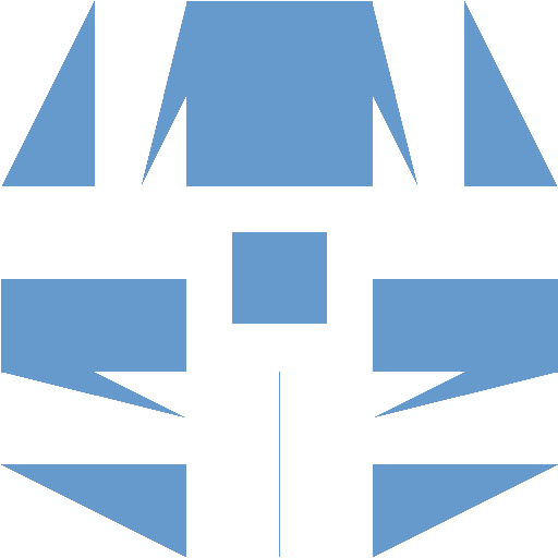 scooter-for-sale-near-me0256/mobility-independence3870