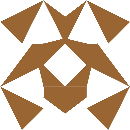 on-sale-treadmills9389/space-saving-treadmill2648