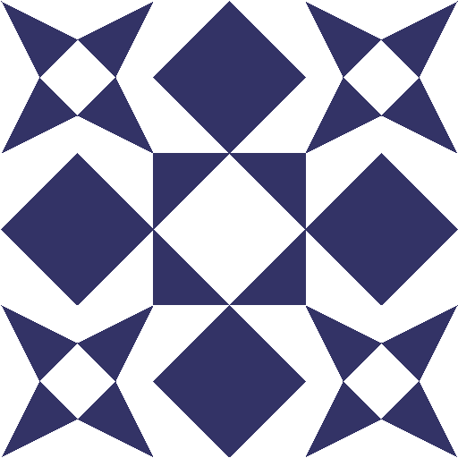 irish-driving-license-near-me2310/8987sun-clinic.co.il