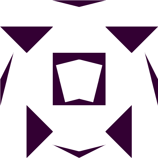 bifold-door-repairs0557/bifold-door-tune-up9665