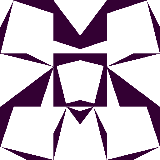 buy-kitchen-lighting-uk9035/buy-vintage-lighting-uk2010