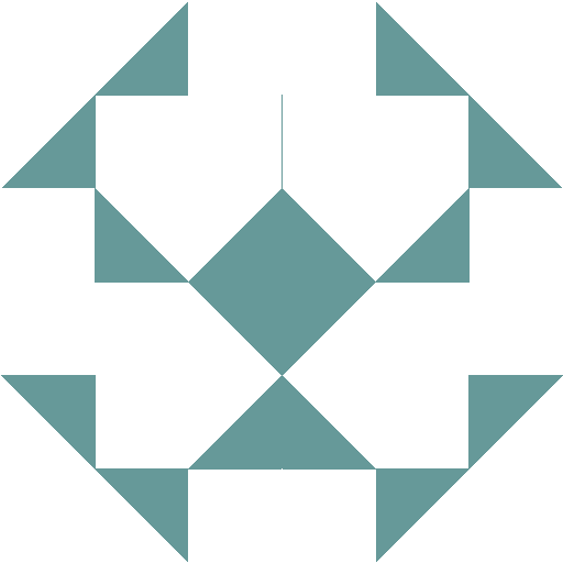 cheap-fridge-uk5011/regena2012