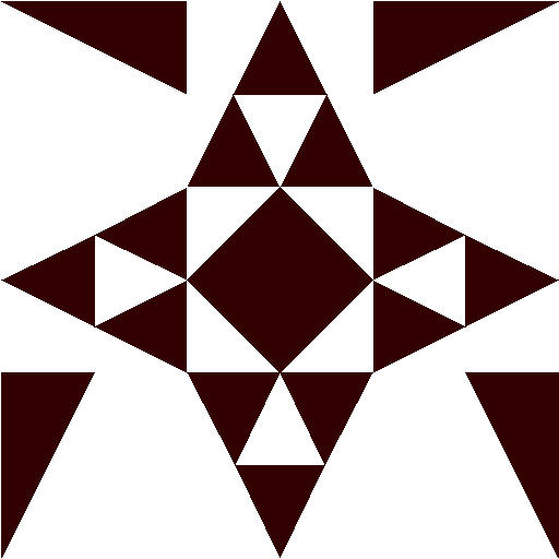 mitolyn0315/mitolyn-order2019