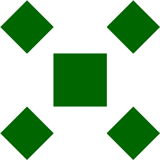 electric-angle-grinder9492/cordless-mini-grinder2405