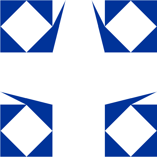 coffee-machines-that-grind-beans0502/9479508