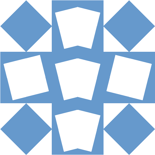 best-affordable-couches9809/magaret2005