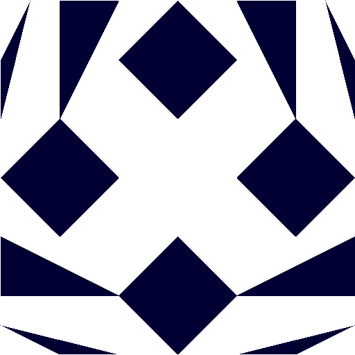 door-replacement-service3131/8961358