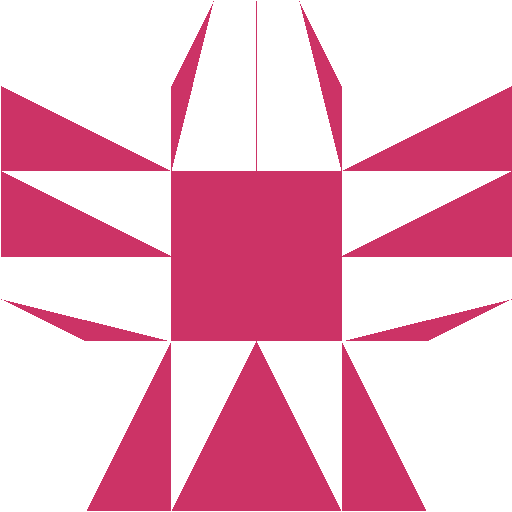 best-home-exercise-machine2336/nam1995