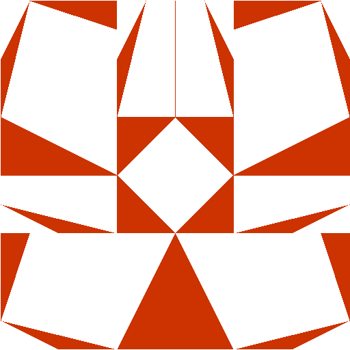 pushchair-shops0769/easy-fold2012