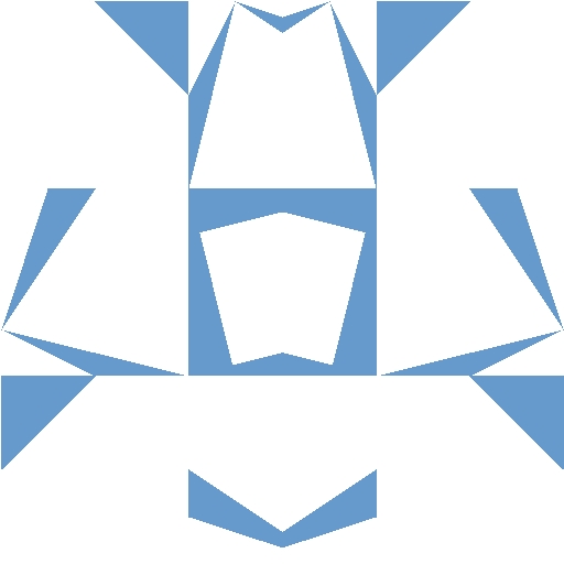 headphone-shops2810/velda1980