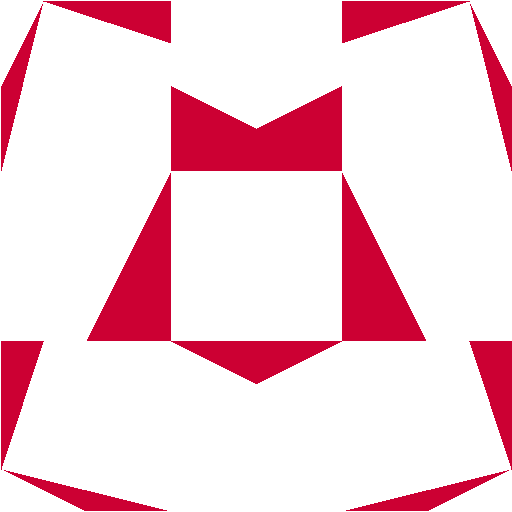 railroad-settlement-throat-cancer0732/railroad-settlement-lymphoma2181