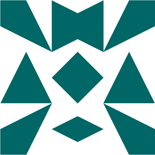 mitolyn-supplement-official-website8614/ivy2005