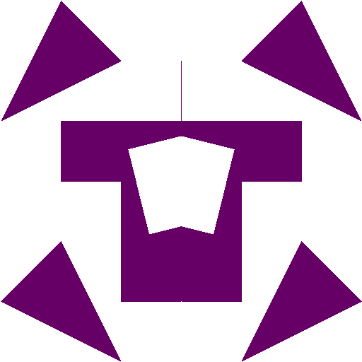 refridgerators-uk8580/cheryle2018