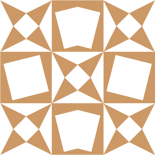 orangery-installation-services1112/8906612