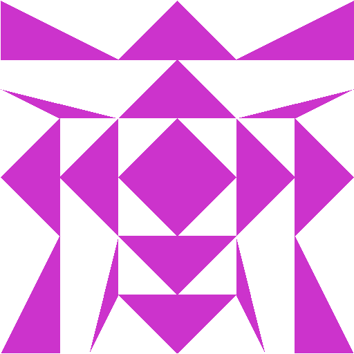 best-robot-vacuum-uk3417/3745866