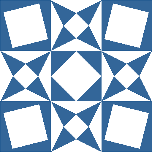 ramps-for-disabled3432/1289918