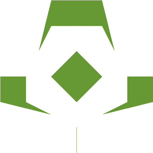 louisiana-lung-cancer-asbestos8108/4035asbestos-lung-cancer-louisiana