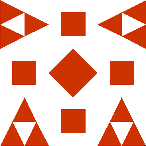 key-coding-near-me1589/www.instapaper.com1984