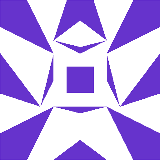 railroad-settlement-multiple-myeloma5682/railroad-settlement-non-hodgkins-lymphoma1387