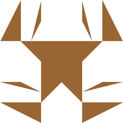 buy-a-fridge9440/belle2015