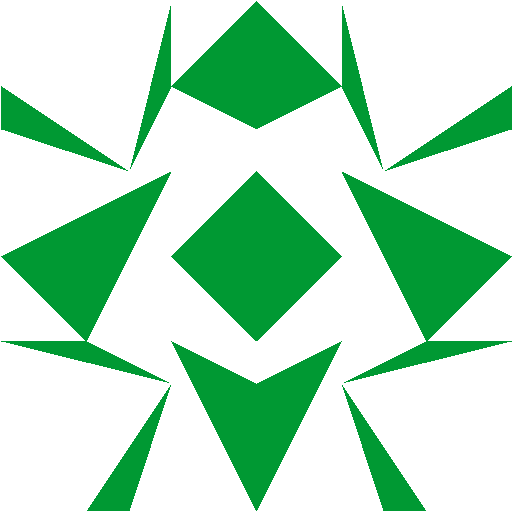 local-triple-glazing9388/experienced-glazing-installers2002