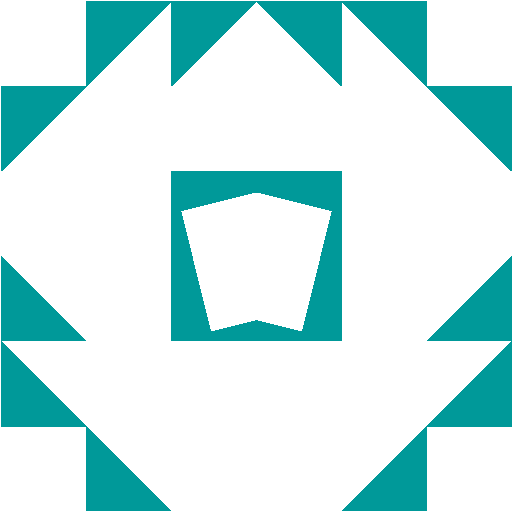 financial-independence-retire-early3892/5305260